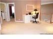 2306 Claymore Cir, Louisville, KY 40245