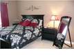 2306 Claymore Cir, Louisville, KY 40245