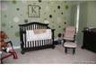 2306 Claymore Cir, Louisville, KY 40245