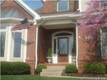 2306 Claymore Cir, Louisville, KY 40245