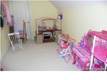 2306 Claymore Cir, Louisville, KY 40245