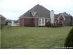 2306 Claymore Cir, Louisville, KY 40245