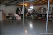 2306 Claymore Cir, Louisville, KY 40245