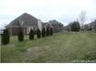 2306 Claymore Cir, Louisville, KY 40245