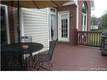 2306 Claymore Cir, Louisville, KY 40245