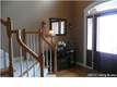 2306 Claymore Cir, Louisville, KY 40245