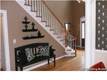 2306 Claymore Cir, Louisville, KY 40245