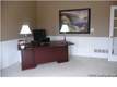2306 Claymore Cir, Louisville, KY 40245