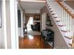 2306 Claymore Cir, Louisville, KY 40245