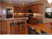 2306 Claymore Cir, Louisville, KY 40245