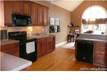 2306 Claymore Cir, Louisville, KY 40245