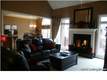 2306 Claymore Cir, Louisville, KY 40245