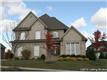 14705  Forbes Cir , Louisville, KY