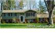 8511  Maple Ave , Pewee Valley, KY