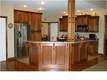 839  Peach Orchard Cir , Fisherville, KY