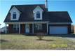 193  Kevin Pl , Mt Washington, KY