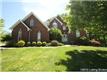 10713  Taylor Farm Ct , Prospect, KY