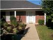 10034  Chenoweth Vista Way , Louisville, KY
