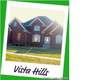 10505  Vista Hills Blvd , Louisville, KY