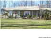 3859  Deatsville Rd , Shepherdsville, KY