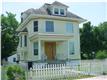 253  Southwestern Pkwy 