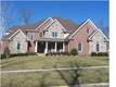 1905  Ashford Dr , Goshen, KY