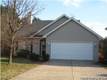 11604  Locust View Ct 