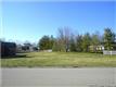 25 Countryside Dr, Simpsonville, KY 40067