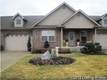 203  Handy Blvd , Bardstown, KY