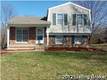 1725  Crystal Dr , La Grange, KY