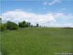 4 Benson Rd, Shelbyville, KY 40065