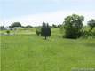 4 Benson Rd, Shelbyville, KY 40065