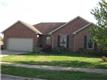 2407 Eagle Pass, Shelbyville, KY 40065