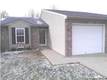 213 Beechtree Ln, Mt Washington, KY 40047
