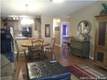 213 Beechtree Ln, Mt Washington, KY 40047