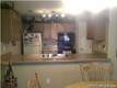 213 Beechtree Ln, Mt Washington, KY 40047