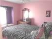 213 Beechtree Ln, Mt Washington, KY 40047