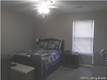213 Beechtree Ln, Mt Washington, KY 40047