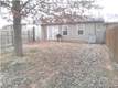 213 Beechtree Ln, Mt Washington, KY 40047