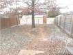 213 Beechtree Ln, Mt Washington, KY 40047