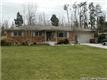 287  Ford Dr , Mt Washington, KY