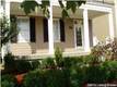 9509  Gerardia Ln , Prospect, KY