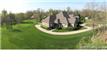 2100  Cave Spring Pl , Anchorage, KY