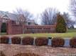 3438  Hurstbourne Ridge Blvd , Louisville, KY