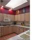 3438 Hurstbourne Ridge Blvd, Louisville, KY 40299