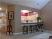 3438 Hurstbourne Ridge Blvd, Louisville, KY 40299