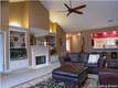 3438 Hurstbourne Ridge Blvd, Louisville, KY 40299
