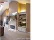3438 Hurstbourne Ridge Blvd, Louisville, KY 40299
