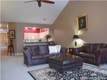 3438 Hurstbourne Ridge Blvd, Louisville, KY 40299