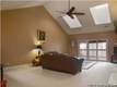 3438 Hurstbourne Ridge Blvd, Louisville, KY 40299